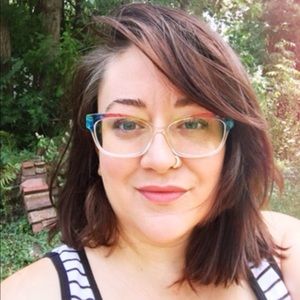 Meet your Posher, Corah